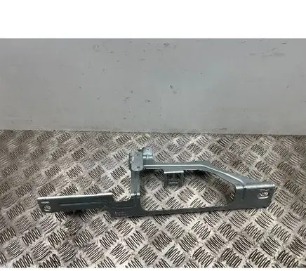 Mercedes-Benz GLC X253 C253 Other body part A2536914400