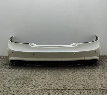Mercedes-Benz CLS C218 X218 Rear bumper A2188800540