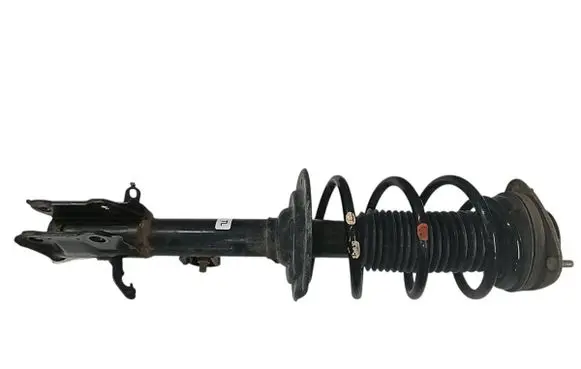Subaru Ascent Front shock absorber with coil spring 20310XC01A
