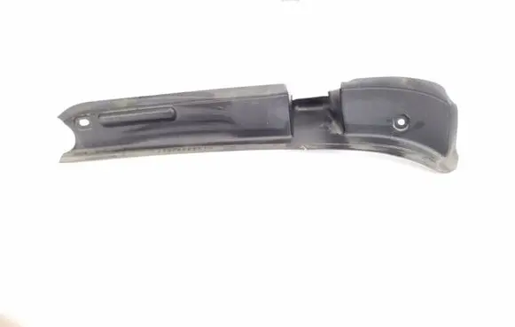 Mercedes-Benz C W204 Other interior part A2046931833