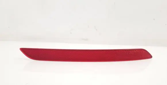 BMW 3 F30 F35 F31 Rear tail light reflector 7285746