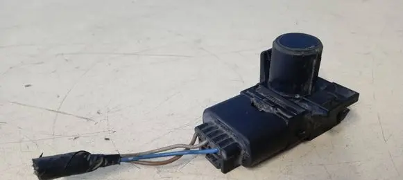 Honda Accord Parking PDC sensor 39680TL0G01
