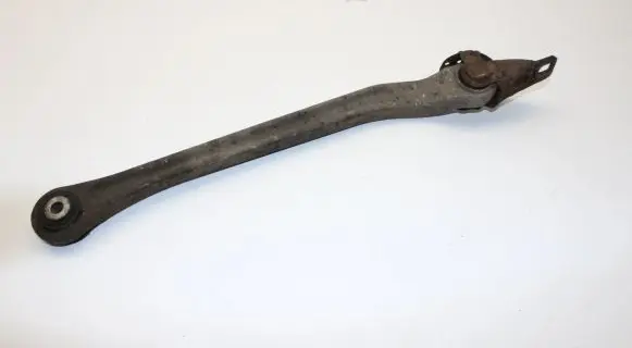 Mercedes-Benz CLS C219 Rear upper control arm/wishbone A2303500329