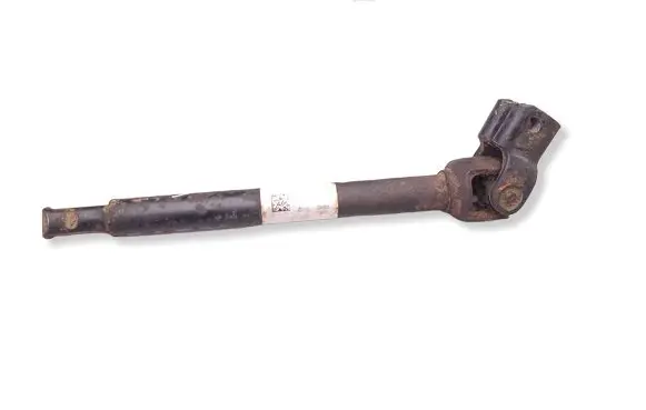 Volkswagen Crafter Steering column universal joint A9064620001