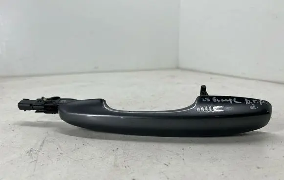 Ford Escape IV Front door exterior handle LJ6BS22404 LJ6BS22404EC 2023109