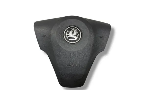 Opel Antara Steering wheel airbag 96808808 968088087 7UW02M9