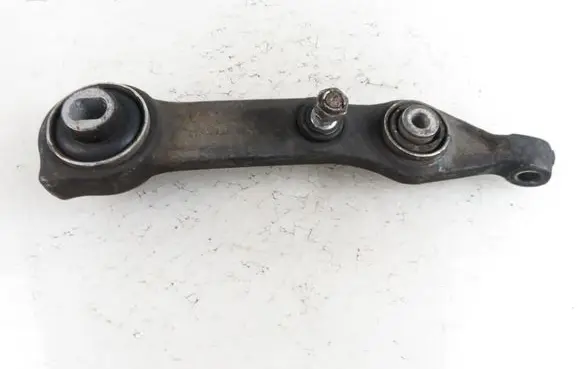 Mercedes-Benz E AMG W211 Front lower control arm/wishbone 