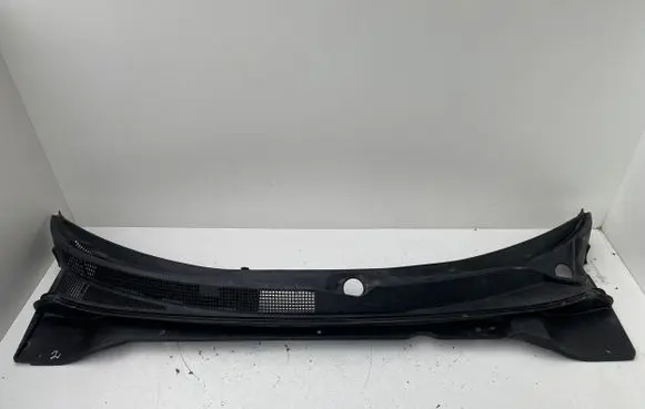 KIA Soul Wiper trim 86151B2000 86154B2000