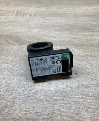 Opel Astra G Immobiliser reader (aerial) 09131781