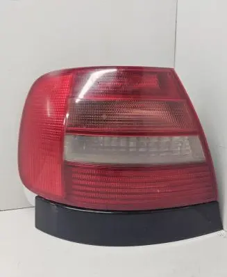 Audi A4 S4 B5 8D Rear/tail lights 8D0945095G