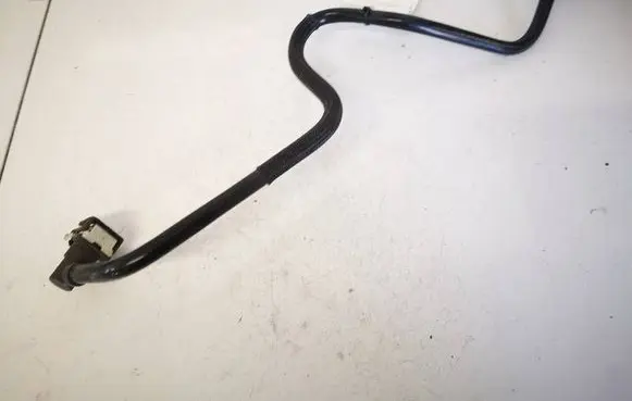 Volvo XC40 Vacuum line/pipe/hose 8888777685