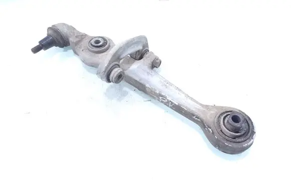 Audi A6 S6 C5 4B Front control arm