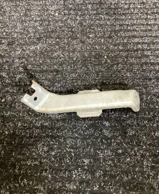 Other under body part