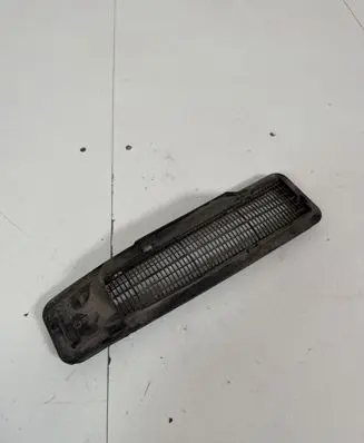 Skoda Enyaq iV Other engine bay part 5LA819913B