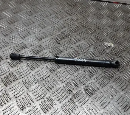SsangYong Rexton Tailgate/trunk strut/damper