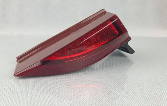 Fiat Tipo Rear/tail lights 51984457 DM9620
