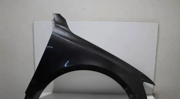 Audi Q5 SQ5 Fender