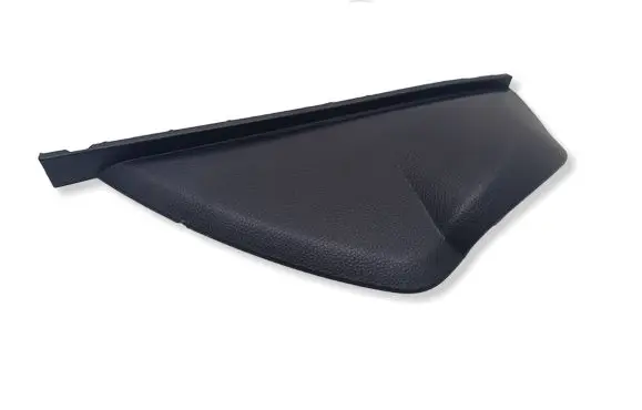 KIA Rio Dashboard side end trim 84781H8000