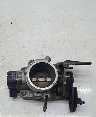 Ford Mondeo MK I Throttle valve 938FSB