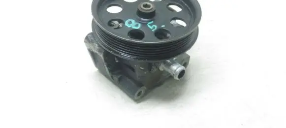 Volvo XC60 Power steering pump 31280865