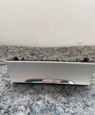 Volkswagen PASSAT B6 Car ashtray 3C0863284