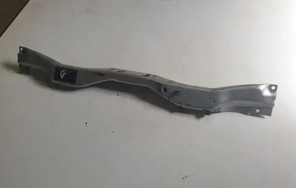Chrysler Grand Voyager IV Top upper radiator support slam panel