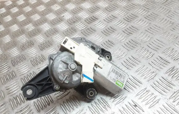 Renault Vel Satis Rear window wiper motor 8200017385C