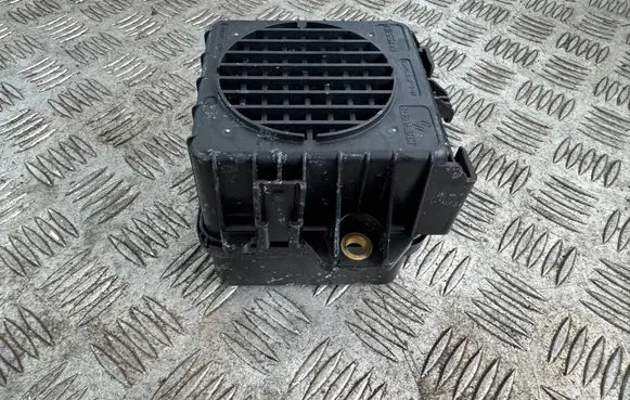 Nissan Qashqai J12 Other devices 285N76UA0A