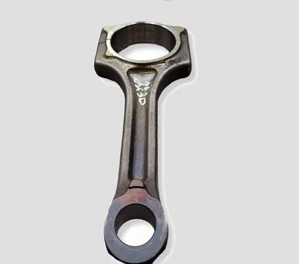 Peugeot 308 Connecting rod/conrod