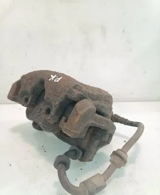 Volvo S80 Front brake caliper