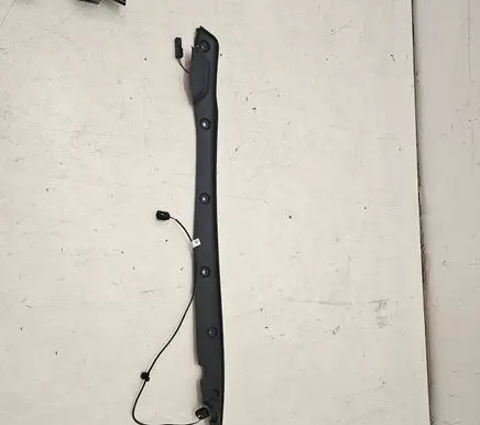 Tesla Model X Sensor 105629900D