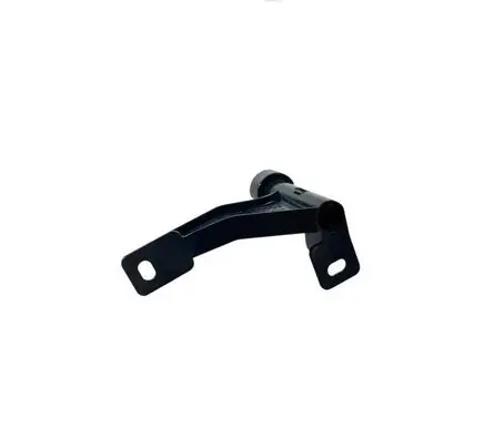 Ford Bronco Other exterior part LX619B303SA