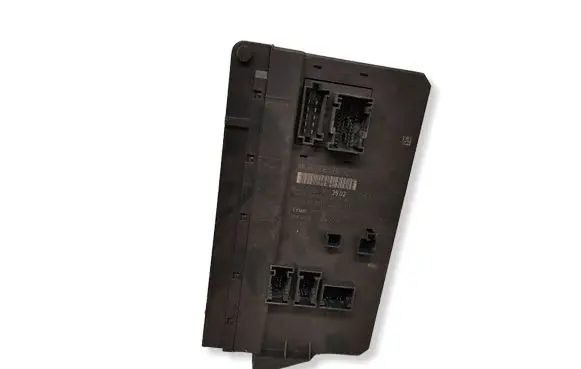 Mercedes-Benz Sprinter W906 Fuse module A9069003502