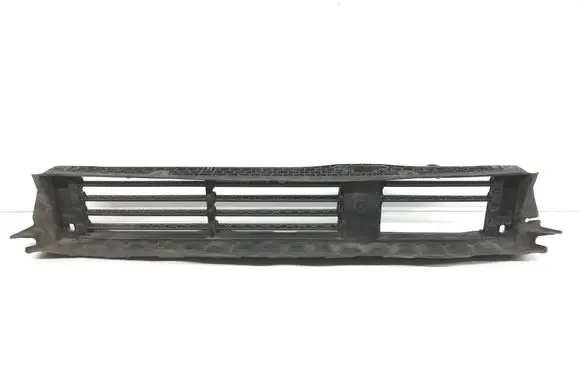 Nissan Qashqai J12 Radiator trim 214216UA0A 214216UA1A
