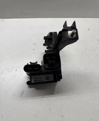 BMW 3 F30 F35 F31 Positive wiring loom 929615201 14032015 19323000001