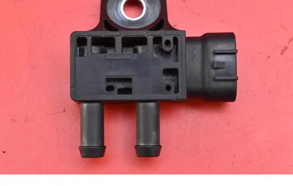 Fiat Fullback Sensor 1865A364