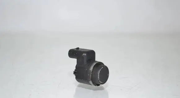 BMW X5 E70 Parking PDC sensor 9139868 6609127798 9127798