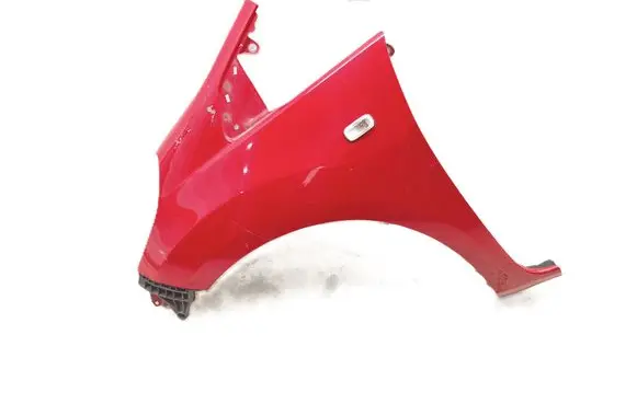 Honda Jazz Fender 