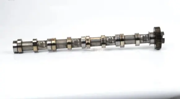 Audi A4 S4 B8 8K Camshaft 03L101E 71801201 703127091