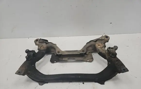 Mercedes-Benz CLS C219 Rear subframe 