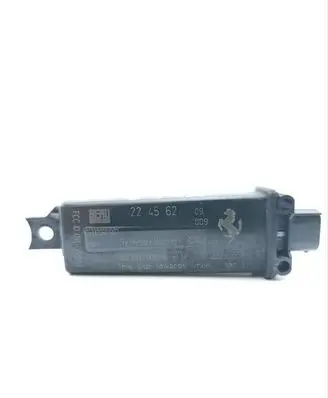 Maserati GranTurismo Tire pressure control unit 224562