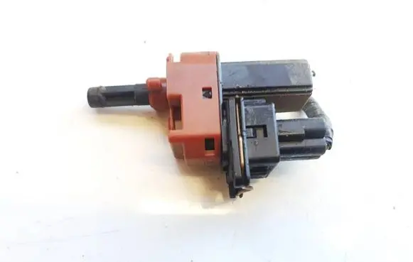 Mazda 2 Brake pedal sensor switch 2s6t7c534aa 2s6t-7c534-aa
