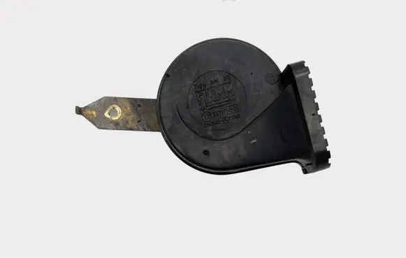 Alfa Romeo GTV Horn signal 60585236