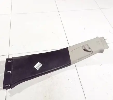 Opel Insignia A Other interior part 13221254