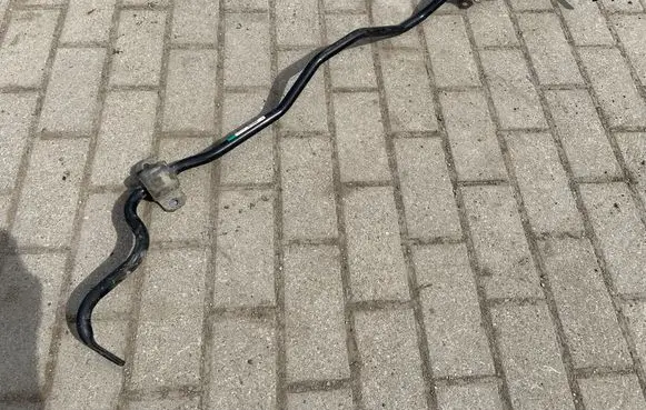 Audi A4 S4 B9 Rear anti-roll bar/sway bar 8W0511305AF