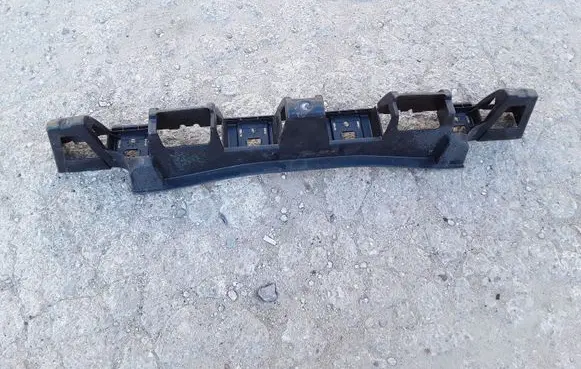 Citroen C3 Picasso Rear bumper shock impact absorber/damper C04432253IS
