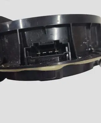 Volkswagen Golf VI Front door speaker 1K8035454