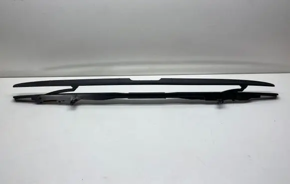 Porsche 911 991 Air flow deflector 99153707903