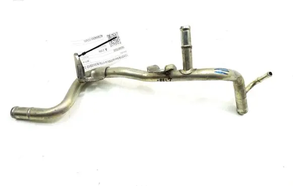 Toyota Verso Brake vacuum hose/pipe 162680T020