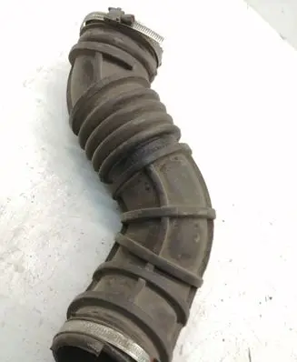 Ford Transit Air intake duct part 2C119C623AD
